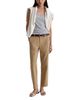 Ag Ag Analeigh Utility Pants - 2