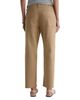 Ag Ag Analeigh Utility Pants - 3