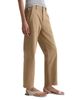 Ag Ag Analeigh Utility Pants - 4