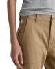 Ag Ag Analeigh Utility Pants - 5