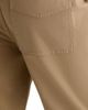 Ag Ag Analeigh Utility Pants - 6