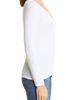 AG AG Anita V-Neck Long Sleeve Henley - 3