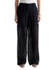 Ag Ag Anna Wide Leg Pants - 1