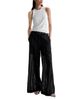 Ag Ag Anna Wide Leg Pants - 2