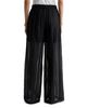 Ag Ag Anna Wide Leg Pants - 3