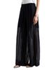 Ag Ag Anna Wide Leg Pants - 4