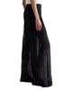 Ag Ag Anna Wide Leg Pants - 5