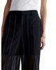 Ag Ag Anna Wide Leg Pants - 6