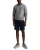 Ag Ag Archie Straight Trouser Shorts - 2