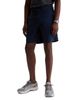 Ag Ag Archie Straight Trouser Shorts - 3