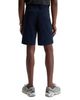 Ag Ag Archie Straight Trouser Shorts - 4
