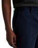Ag Ag Archie Straight Trouser Shorts - 5