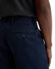 Ag Ag Archie Straight Trouser Shorts - 6