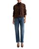 Ag Ag Bailey Embellished Jacket - 2