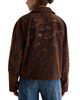 Ag Ag Bailey Embellished Jacket - 3