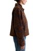 Ag Ag Bailey Embellished Jacket - 4
