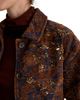 Ag Ag Bailey Embellished Jacket - 5