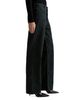 Ag Ag Billie High Rise Relaxed Straight Jeans in Zebra Pop - 4