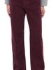 AG AG Billie Jeans Sulfur Jazz Berry - 1