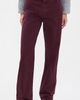 AG AG Billie Jeans Sulfur Jazz Berry - 2