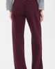 AG AG Billie Jeans Sulfur Jazz Berry - 3