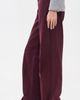 AG AG Billie Jeans Sulfur Jazz Berry - 4