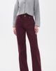 AG AG Billie Jeans Sulfur Jazz Berry - 5