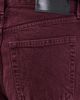 AG AG Billie Jeans Sulfur Jazz Berry - 6