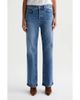 AG AG Billie Straight Leg Jeans - 1