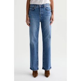AG AG Billie Straight Leg Jeans