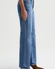 AG AG Billie Straight Leg Jeans - 3