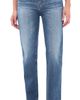 AG AG Brinley Jeans Main Street - 1
