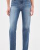 AG AG Brinley Jeans Main Street - 2