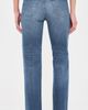 AG AG Brinley Jeans Main Street - 3