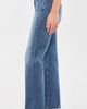 AG AG Brinley Jeans Main Street - 4