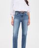 AG AG Brinley Jeans Main Street - 5