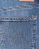 AG AG Brinley Jeans Main Street - 6