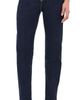 AG AG Brinley Jeans Modern Indigo - 1