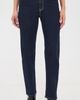 AG AG Brinley Jeans Modern Indigo - 2