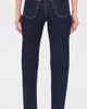 AG AG Brinley Jeans Modern Indigo - 3