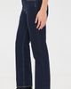 AG AG Brinley Jeans Modern Indigo - 4