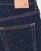 AG AG Brinley Jeans Modern Indigo - 6