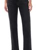 AG AG Brinley Straight Jeans Octave - 1