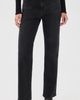 AG AG Brinley Straight Jeans Octave - 2