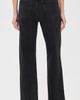 AG AG Brinley Straight Jeans Octave - 3
