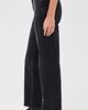 AG AG Brinley Straight Jeans Octave - 4