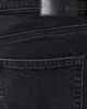 AG AG Brinley Straight Jeans Octave - 6