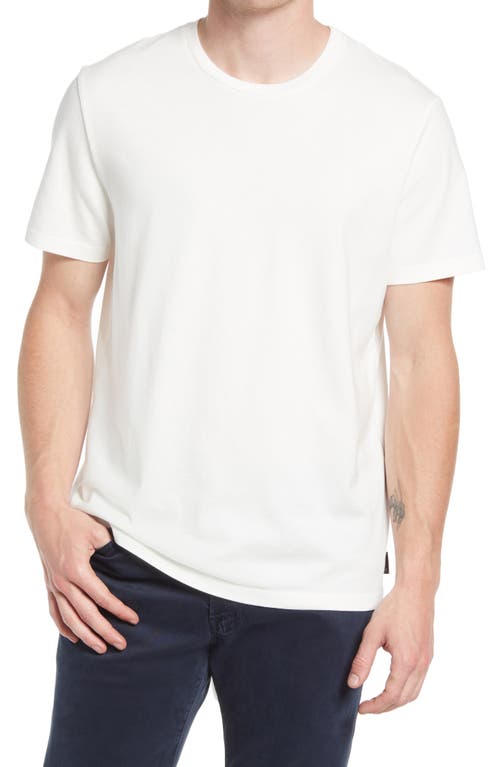 AG AG Bryce Crewneck T-Shirt