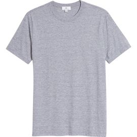 AG AG Bryce Slim Fit T-Shirt