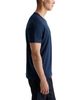 Ag Ag Bryce Stretch Cotton Drum Graphic Tee - 4